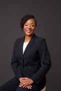 Stephanie Knights Real Estate Agent at Coldwell Banker