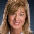 Kristi Hoff Real Estate Agent at Keller Williams Realty Greater Rochester