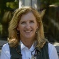 Lucie (Denie) Dulin Real Estate Agent at Long & Foster