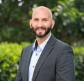 Jeff Tuchklaper Real Estate Agent at Compass