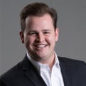 Joseph Daley Real Estate Agent at Keller Williams Hoover