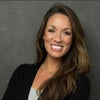 Christina Douglas avatar