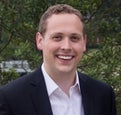 Andrew Fair Real Estate Agent at Keller Williams Homewood