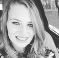 Amanda Falany Real Estate Agent at eXp Realty