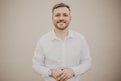 Christian Kelly Real Estate Agent at ARC Realty