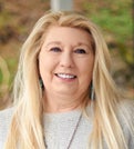 Traci McDanal Real Estate Agent at Southern Realty Specialists Powered by EXP Realty