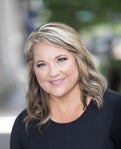 Meghan Stewart Real Estate Agent at Legacy Home Realty