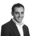 Abdullah Abusbeaa Real Estate Agent at Realty Source Inc