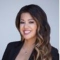 Antoinette Alejandro Real Estate Agent at Keller Williams Realty