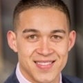 Aaron Amrine Real Estate Agent at Realty One Group, Inc