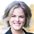 Alison Andrea Real Estate Agent at Palo Mesa Realty