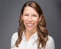 Aubrie Avina Real Estate Agent at Keller Williams Realty-Silicon