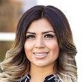 Byanett Arias Real Estate Agent at Century 21 Union Realty