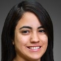 Catalina Alvarado Real Estate Agent at Century 21 Allstars