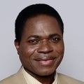 David Ajeigbe Real Estate Agent at TARBELL REALTORS