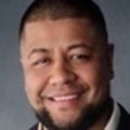 David Arellanez Real Estate Agent at LEGACY REALTY PARTNERS