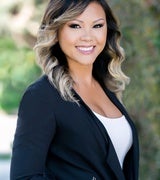 Elizabeth Alligood avatar