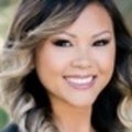 Elizabeth Alligood Real Estate Agent at Real Estate Ebroker Inc