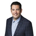 Francisco Albelo Real Estate Agent at Keller Williams Realty