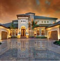 Hraach Aslanyan Real Estate Agent at AVH Realty & Finance