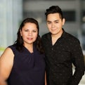 Ivan Avila Real Estate Agent at Keller Williams World Media Center