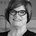 Joan Augustiny Real Estate Agent at Podley Properties