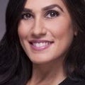 Laila Ajabi Real Estate Agent at Keller Williams Realty-Studio