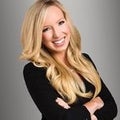 Lindsay Ansel Real Estate Agent at Realty ONE Group