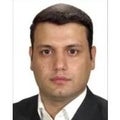 Mohsen Abbasi Real Estate Agent at iPro Real Estate