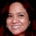 Marjorie Ang Real Estate Agent at Coldwell Banker Hallmark Realty