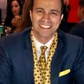 Matthew Arfa Real Estate Agent at Ams Holding Inc