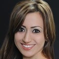 Natalie Abedi Real Estate Agent at Pinnacle Estate Properties