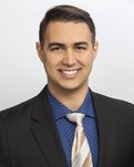Nicholas Accetta Real Estate Agent at First Team Real Estate Christie's International