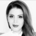 Natalie Alpakli Real Estate Agent at Elevated Living Realty
