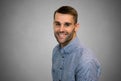 Patrick Armstrong Real Estate Agent at Sotheby's International Realty