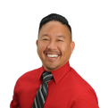 Ronald Alaan Real Estate Agent at Your Home Sold Guaranteed Realty