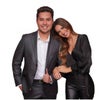 Robert Amato avatar
