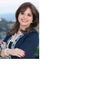 Randa Androus avatar