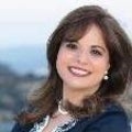 Randa Androus Real Estate Agent at Century 21 Peak