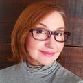 Rachel Ashton Real Estate Agent at Real Broker