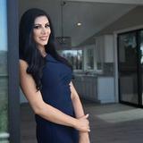 Suzanne Abolhosseini avatar