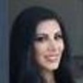 Suzanne Abolhosseini Real Estate Agent at Active Realty
