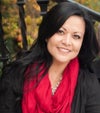 Sylvia Adams avatar