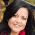 Sylvia Adams Real Estate Agent at eXp Realty of California, Inc.