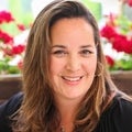 Shira Adatto - Duplicate Real Estate Agent at Keller Williams Beach Cities