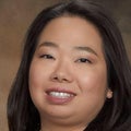Sonia Amen Real Estate Agent at CENTURY 21 BEACHSIDE