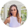 Veronica Anania avatar
