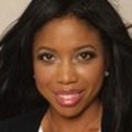 Zoe Alexander Real Estate Agent at The Kori Smith Team