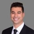 Ashkon Babaee Real Estate Agent at First Team Estates