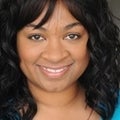 Andrea Bair Real Estate Agent at Real Estate Investment Agency